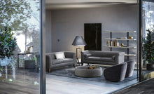 Laden Sie das Bild in den Galerie-Viewer, Ersatzbezug, Neubezug für Dema Sofa Ottomanne, Husse - Möbelhaus H. Zeppenfeld GmbH
