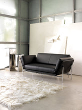 Laden Sie das Bild in den Galerie-Viewer, Ersatzbezug, Husse für Dema Sofa Rataplan Stoff oder Leder, Designklassiker - Möbelhaus H. Zeppenfeld GmbH
