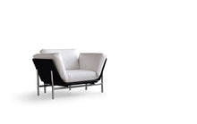 Laden Sie das Bild in den Galerie-Viewer, Ersatzbezug, Husse für Dema Sofa Rataplan Stoff oder Leder, Designklassiker - Möbelhaus H. Zeppenfeld GmbH
