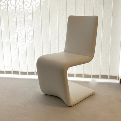 Esszimmerstuhl Bonaldo Venere Designmöbel Stuhlgruppe Sauerland Ausstellugnsstücke Möbel Zeppenfeld Olpe