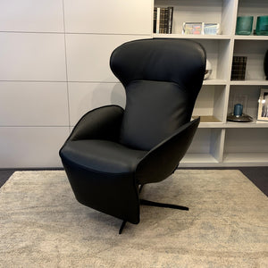 Relaxsessel Jori Daydreamer JR-7450 Designmöbel  Sauerland bei Möbel Zeppenfeld Olpe