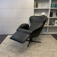 Laden Sie das Bild in den Galerie-Viewer, Relaxsessel Jori Daydreamer JR-7450 Designmöbel  Sauerland bei Möbel Zeppenfeld Olpe
