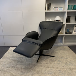 Relaxsessel Jori Daydreamer JR-7450 Designmöbel  Sauerland bei Möbel Zeppenfeld Olpe