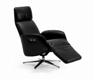 IP Design Relaxsessel Master Möbel Zeppenfeld Olpe Designmöbel Sauerland Ruhesessel 