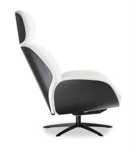 IP Design Relaxsessel Trinity Möbel Zeppenfeld Olpe Designmöbel Sauerland