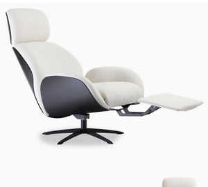 IP Design Relaxsessel Trinity Möbel Zeppenfeld Olpe Designmöbel Sauerland