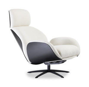 IP Design Relaxsessel Trinity Möbel Zeppenfeld Olpe Designmöbel Sauerland
