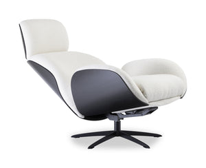 IP Design Relaxsessel Trinity Möbel Zeppenfeld Olpe Designmöbel Sauerland