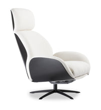 Laden Sie das Bild in den Galerie-Viewer, IP Design Relaxsessel Trinity Möbel Zeppenfeld Olpe Designmöbel Sauerland
