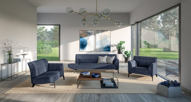 Jori Designsofa Funktionnssofa Sessel Pacific Pure JR-9700 Designmoebel Sauerland Möbel Zeppefneld Olpe Siegerland Siegen Oberberg Hagen Dortmund Köln Gummersbach interiodesign