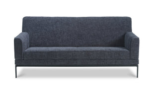 Jori Glove Pure JR-8950 kleines Designsofa Ledersofa Stoffsofa Funktionnssofa  Designmoebel Sauerland Möbel Zeppefneld Olpe interiodesign