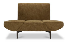 Laden Sie das Bild in den Galerie-Viewer, Jori Designsofa Funktionnssofa Sessel Pacific Pure JR-9700 Designmoebel Sauerland Möbel Zeppefneld Olpe Siegerland Siegen Oberberg Hagen Dortmund Köln Gummersbach interiodesign
