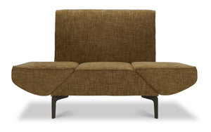 Jori Designsofa Funktionnssofa Sessel Pacific Pure JR-9700 Designmoebel Sauerland Möbel Zeppefneld Olpe Siegerland Siegen Oberberg Hagen Dortmund Köln Gummersbach interiodesign