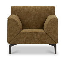 Laden Sie das Bild in den Galerie-Viewer, Jori Designsofa Funktionnssofa Sessel Pacific Pure JR-9700 Designmoebel Sauerland Möbel Zeppefneld Olpe Siegerland Siegen Oberberg Hagen Dortmund Köln Gummersbach interiodesign
