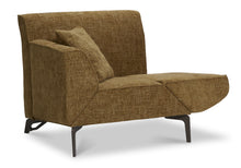 Laden Sie das Bild in den Galerie-Viewer, Jori Designsofa Funktionnssofa Sessel Pacific Pure JR-9700 Designmoebel Sauerland Möbel Zeppefneld Olpe Siegerland Siegen Oberberg Hagen Dortmund Köln Gummersbach interiodesign
