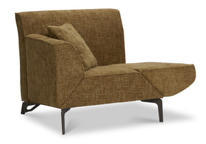 Jori Designsofa Funktionnssofa Sessel Pacific Pure JR-9700 Designmoebel Sauerland Möbel Zeppefneld Olpe Siegerland Siegen Oberberg Hagen Dortmund Köln Gummersbach interiodesign
