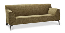 Laden Sie das Bild in den Galerie-Viewer, Jori Designsofa Funktionnssofa Sessel Pacific Pure JR-9700 Designmoebel Sauerland Möbel Zeppefneld Olpe Siegerland Siegen Oberberg Hagen Dortmund Köln Gummersbach interiodesign
