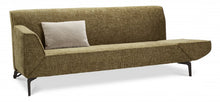 Laden Sie das Bild in den Galerie-Viewer, Jori Designsofa Funktionnssofa Sessel Pacific Pure JR-9700 Designmoebel Sauerland Möbel Zeppefneld Olpe Siegerland Siegen Oberberg Hagen Dortmund Köln Gummersbach interiodesign

