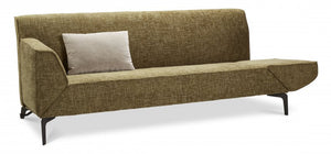 Jori Designsofa Funktionnssofa Sessel Pacific Pure JR-9700 Designmoebel Sauerland Möbel Zeppefneld Olpe Siegerland Siegen Oberberg Hagen Dortmund Köln Gummersbach interiodesign