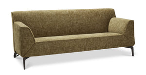 Jori Designsofa Funktionnssofa Sessel Pacific Pure JR-9700 Designmoebel Sauerland Möbel Zeppefneld Olpe Siegerland Siegen Oberberg Hagen Dortmund Köln Gummersbach interiodesign