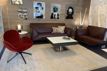 Laden Sie das Bild in den Galerie-Viewer, Jori Funktionssofa Pacific Pure JR-7900 in Stoff F1A
