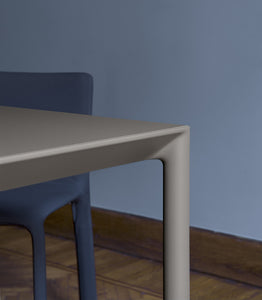 Kristalia Esstisch Maki italienische Designmöbel Ausziehtisch Möbel Zeppenfeld Olpe Sauerland (2)