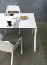 Laden Sie das Bild in den Galerie-Viewer, Kristalia Esstisch Maki italienische Designmöbel Ausziehtisch Möbel Zeppenfeld Olpe Sauerland (2)
