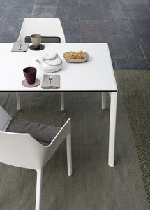 Kristalia Esstisch Maki italienische Designmöbel Ausziehtisch Möbel Zeppenfeld Olpe Sauerland (2)