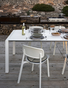 Kristalia italienischer Designesstisch Suhsi Ausziehtisch Möbel Zeppenfeld Olpe Designmöbal Sauerland (5)