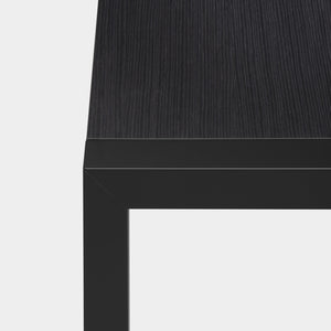 Kristalia italienischer Designesstisch Suhsi Ausziehtisch Möbel Zeppenfeld Olpe Designmöbal Sauerland (5)