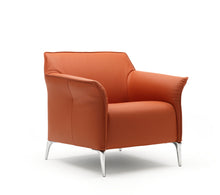 Laden Sie das Bild in den Galerie-Viewer, Leolux Designsofa Mayon, Angebot, verschiedene Größen und Farben
