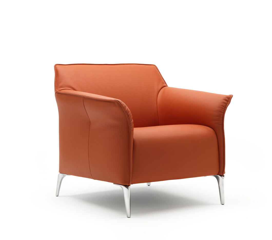 Leolux Designsofa Mayon, Angebot, verschiedene Größen und Farben