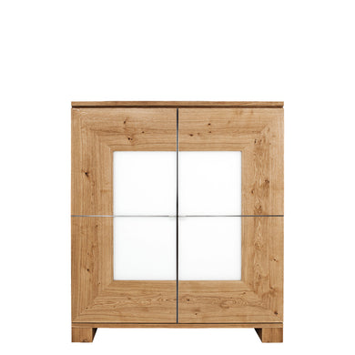 Scholtissek Schrank Varus Möbel Zeppenfeld Olpe Massivholzmöbel, deutsches Design, knorrige Eiche, astiger Nußbaum, Amerikanische Kirsche, Wildkirsche Naturmöbel Biomöbel