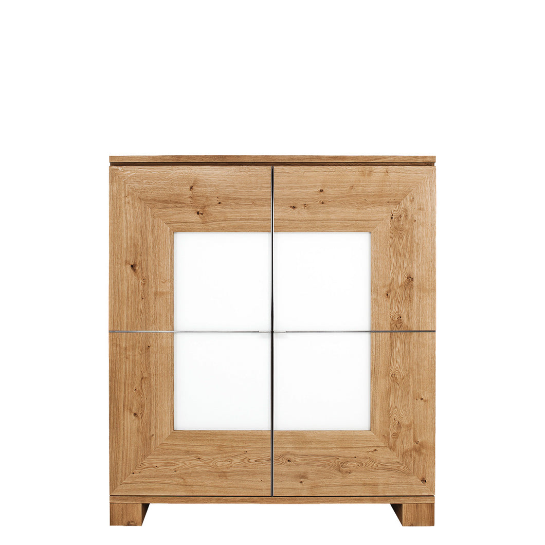 Scholtissek Schrank Varus Möbel Zeppenfeld Olpe Massivholzmöbel, deutsches Design, knorrige Eiche, astiger Nußbaum, Amerikanische Kirsche, Wildkirsche Naturmöbel Biomöbel