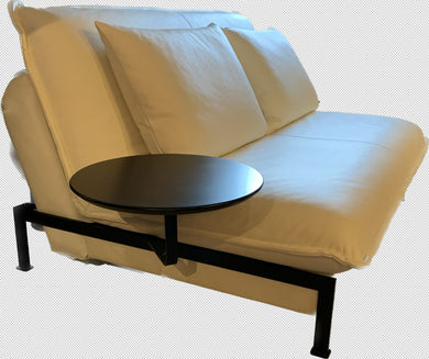 Schlafsofa Fun Franz Fertig Schwenksofa Designsofa Möbel Zeppenfeld Olpe Designmöbel Sauerland