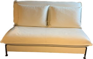 Schlafsofa Fun Franz Fertig Schwenksofa Designsofa Möbel Zeppenfeld Olpe Designmöbel Sauerland