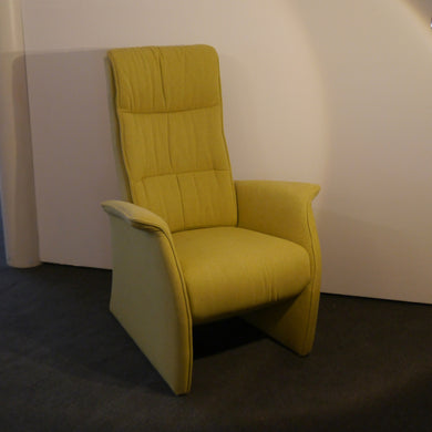 Relaxsessel    AERA Sitting Vision Smart Next NX-312 NX312 Fernsehsessel Stoff Möbel Zeppenfeld Olpe Designmöbel Sauerland Ausstellugnsstück Schnäppc (3)