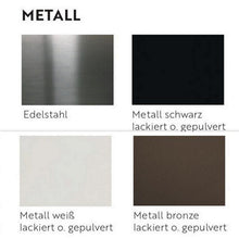 Laden Sie das Bild in den Galerie-Viewer, Couchtisch rollbar Duo Kolo K533 K733 75 x 75 cm Keramik Funktionstisch höhenverstellbar Designmöbel Sauerland Möbel Zeppenfeld Olpe
