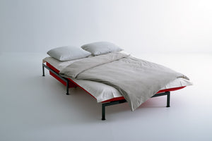 Schlafsofa Fun Franz Fertig Schwenksofa Designsofa Möbel Zeppenfeld Olpe Designmöbel Sauerland