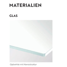 Laden Sie das Bild in den Galerie-Viewer, Ronald Schmitt Duett K526 Kolo K726 kleiner Couchtisch, 60x60cm Bestelltisch höhenverstellbar rollbar Designmöbel Möbel Zeppenfeld Olpe (2)
