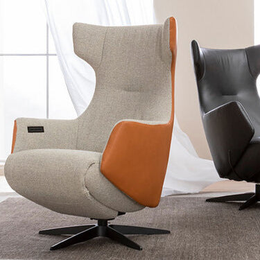 Sitting Vision AERA Relaxsessel Signa 1005 NV-1005 Aufstehhilfe Motorsessel Fernsehsessel Möbel Zeppenfeld Olpe Designmöbel Sauerland Herzwaage Ledersessel