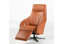 Laden Sie das Bild in den Galerie-Viewer, Relaxsessel AERA Signa 248 TW248 Mit Akku, motorisch verstellbar, Sitting Vision
Sitting Vision AERA Relaxsessel Signa 248 Aufstehhilfe Motorsessel Fernsehsessel Möbel Zeppenfeld Olpe Designmöbel Sauerland Herzwaage Ledersessel 
