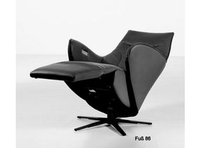 Relaxsessel AERA Signa 248 TW248 Mit Akku, motorisch verstellbar, Sitting Vision
Sitting Vision AERA Relaxsessel Signa 248 Aufstehhilfe Motorsessel Fernsehsessel Möbel Zeppenfeld Olpe Designmöbel Sauerland Herzwaage Ledersessel