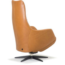 Laden Sie das Bild in den Galerie-Viewer, Sitting Vision Relaxsessel Herzwaage Motorsesel Fernsehsessel elektrisch Aufstehhilfe TW165 AERA Möbel Zeppenfeld Designmöbel  Sauerland
