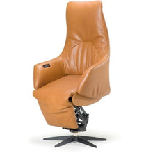 Laden Sie das Bild in den Galerie-Viewer, Sitting Vision Relaxsessel Herzwaage Motorsesel Fernsehsessel elektrisch Aufstehhilfe TW165 AERA Möbel Zeppenfeld Designmöbel  Sauerland
