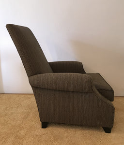 Thörmer Eleganter Einzelsessel, Hochlehnsessel Kensington - Möbelhaus H. Zeppenfeld GmbH
