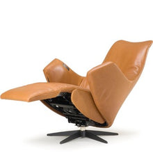 Laden Sie das Bild in den Galerie-Viewer, AERA Signa 165 – seitliche Ansicht in Herz-Waage-Position (akkubetrieben)
