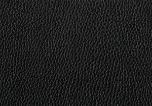 Jori Loungesessel Rapsody Lounge optional mit Hocker, Ohrensessel, Relaxsessel