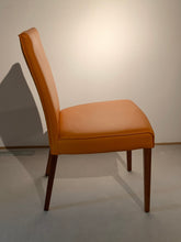 Laden Sie das Bild in den Galerie-Viewer, Lavida Diverso – Seitenansicht mit Sitzhöhe 48 cm
