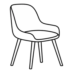 Stühle